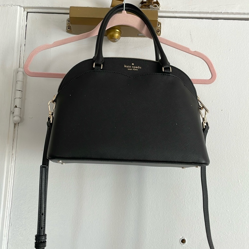 NWOT Kate Spade Bag